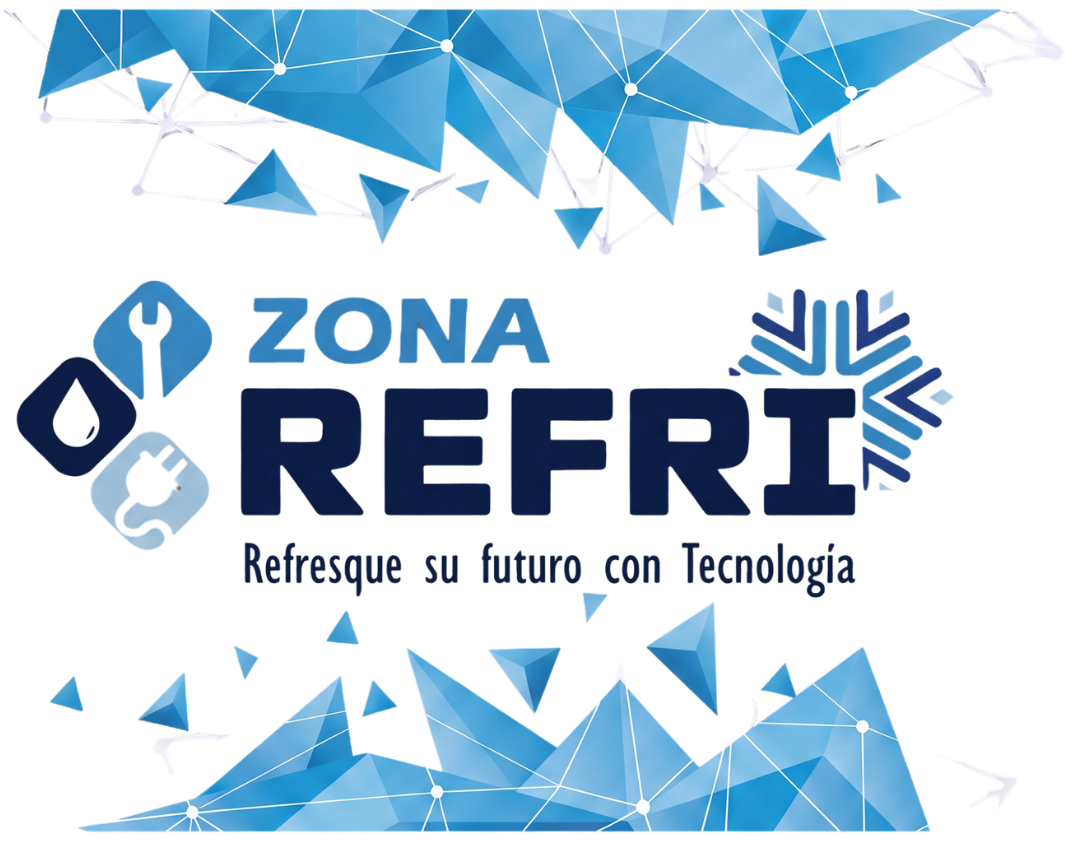 Zona Refri